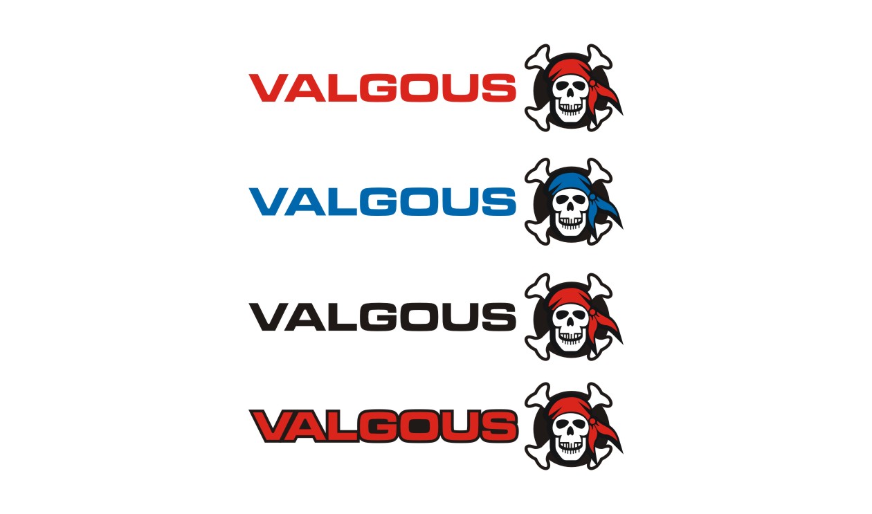 Logo Design by lrbalaji for this project | Design #821835