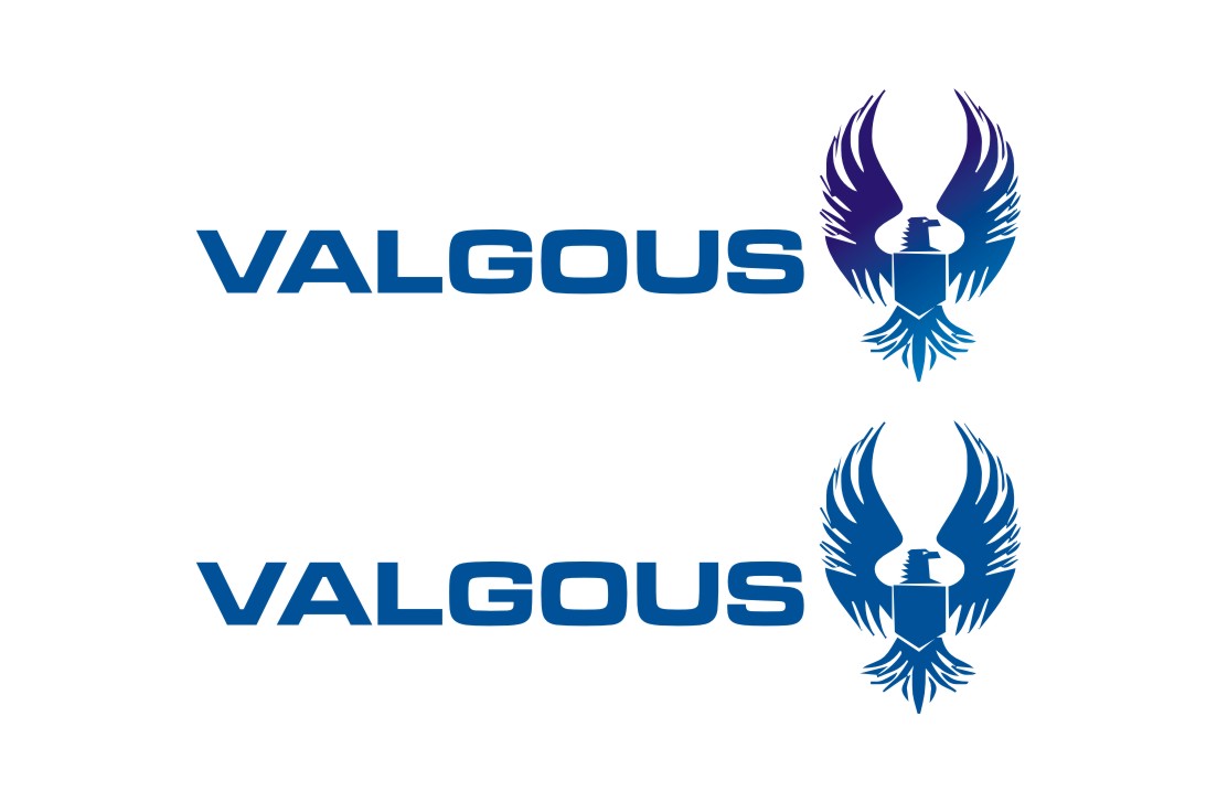 Diseño de Logo por lrbalaji para este proyecto | Diseño #822245