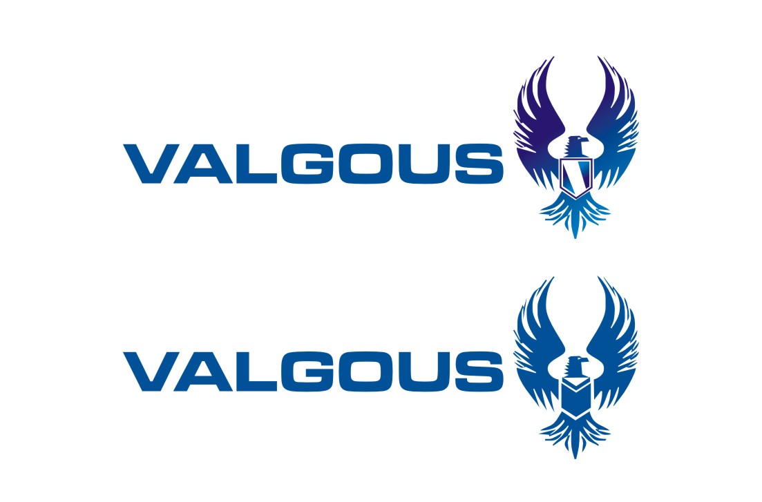 Diseño de Logo por lrbalaji para este proyecto | Diseño #822335