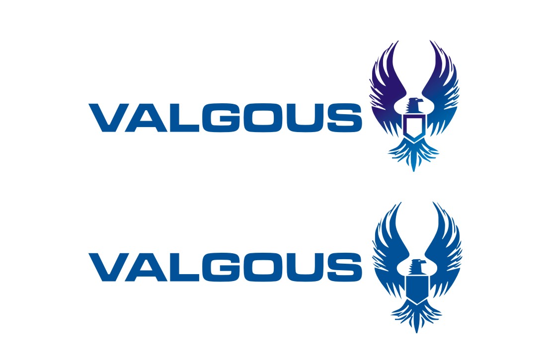 Diseño de Logo por lrbalaji para este proyecto | Diseño #822337