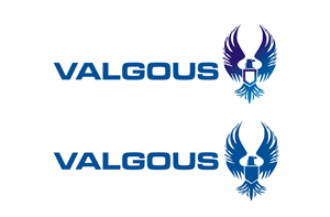 Diseño de Logo por lrbalaji para este proyecto | Diseño: #822337