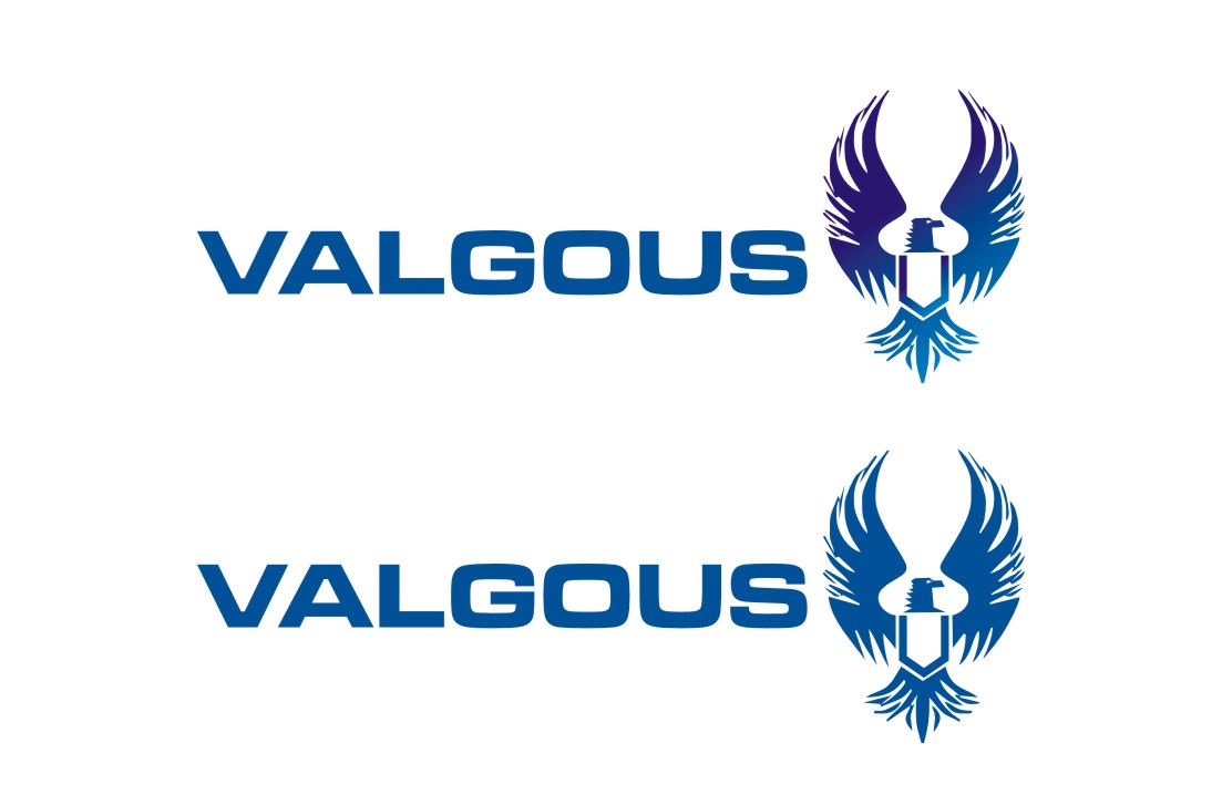 Diseño de Logo por lrbalaji para este proyecto | Diseño #822338