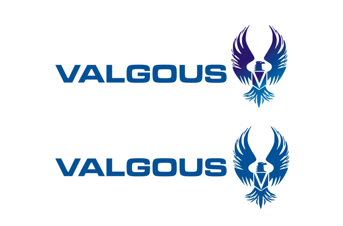 Diseño de Logo por lrbalaji para este proyecto | Diseño #822340