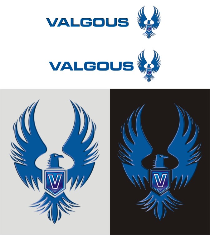 Diseño de Logo por lrbalaji para este proyecto | Diseño #823441