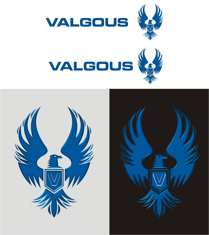 Diseño de Logo por lrbalaji para este proyecto | Diseño #823442