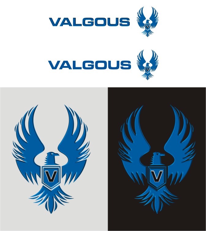 Diseño de Logo por lrbalaji para este proyecto | Diseño #823443