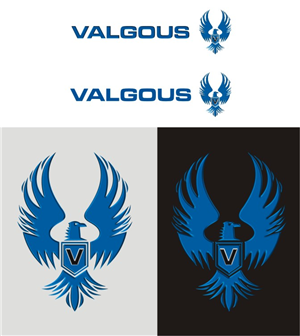 Diseño de Logo por lrbalaji para este proyecto | Diseño: #823443