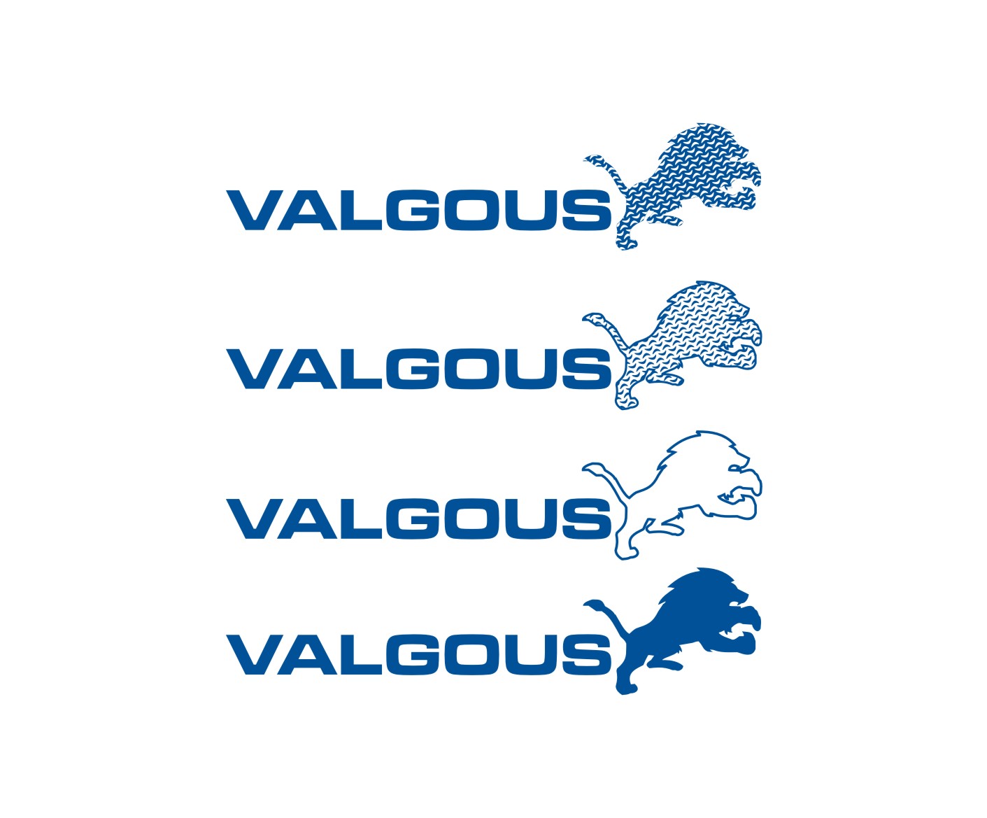 Diseño de Logo por lrbalaji para este proyecto | Diseño #827108