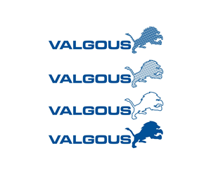 Diseño de Logo por lrbalaji para este proyecto | Diseño: #827108