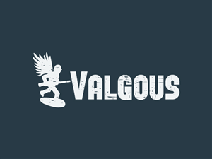 Diseño de Logo por Hoopoe para este proyecto | Diseño: #831473