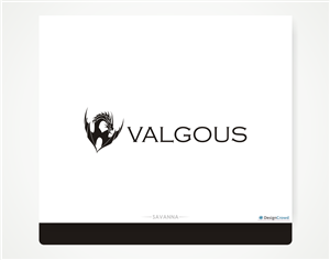 Diseño de Logo por Savana para este proyecto | Diseño: #825279