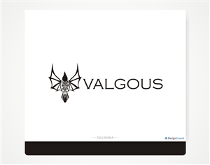 Diseño de Logo por Savana para este proyecto | Diseño: #825448