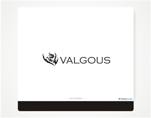 Diseño de Logo por Savana para este proyecto | Diseño: #826405