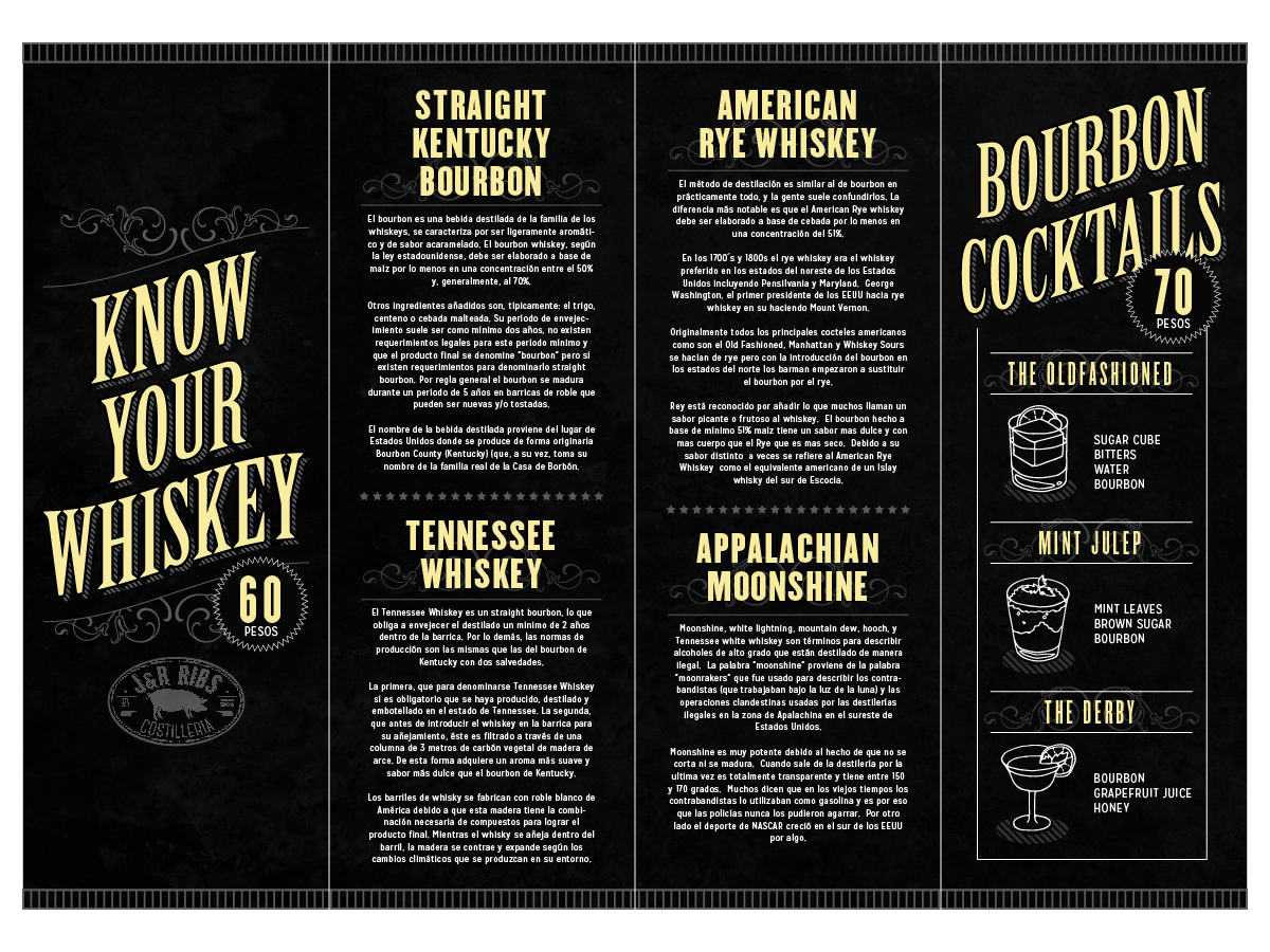 Flyer Design by Toblindfoldher Graphic Design for this project | Design #3330225