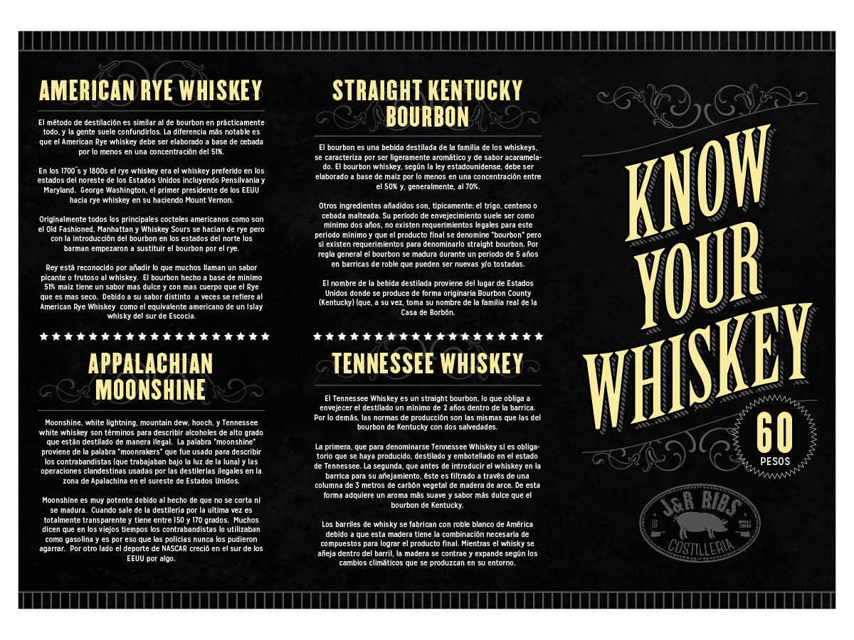 Flyer Design by Toblindfoldher Graphic Design for this project | Design #3331063