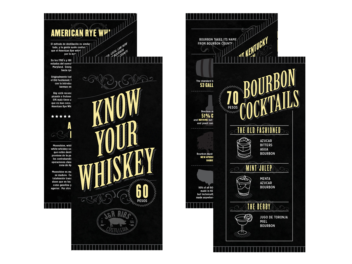 12 bold flyer designs restaurant flyer design project for a flyer menu design