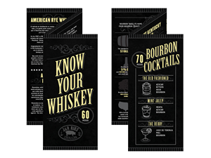Flyer Design by Toblindfoldher Graphic Design