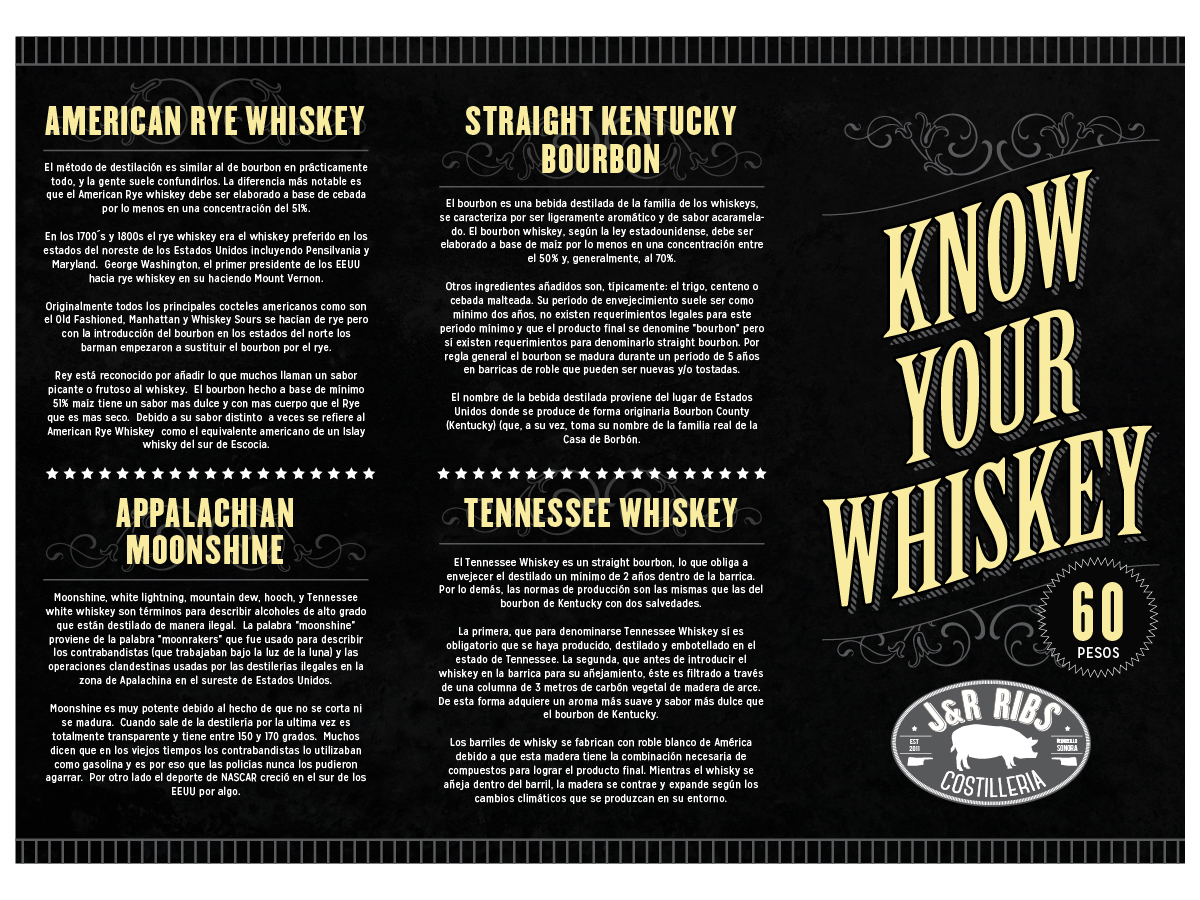 Flyer Design by Toblindfoldher Graphic Design for this project | Design #3349110