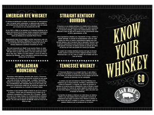 Flyer-Design von Toblindfoldher Graphic Design für dieses Projekt | Design: #3349110