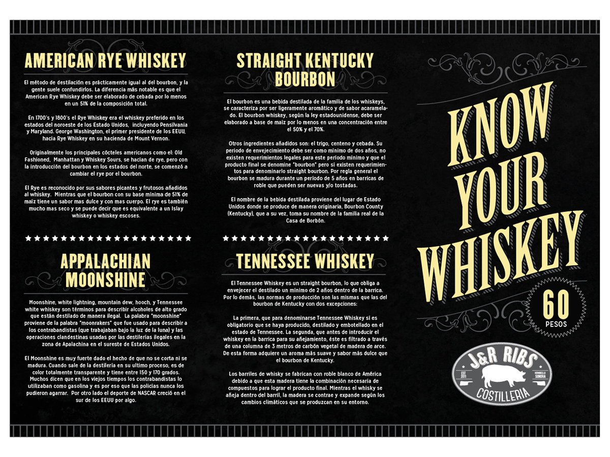 Flyer Design by Toblindfoldher Graphic Design for this project | Design #3363553