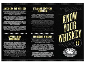 Flyer-Design von Toblindfoldher Graphic Design für dieses Projekt | Design: #3363553