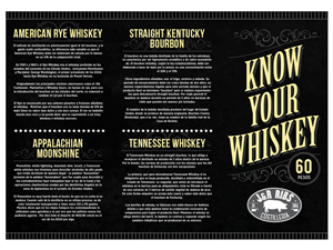 Flyer-Design von Toblindfoldher Graphic Design für dieses Projekt | Design: #3363569