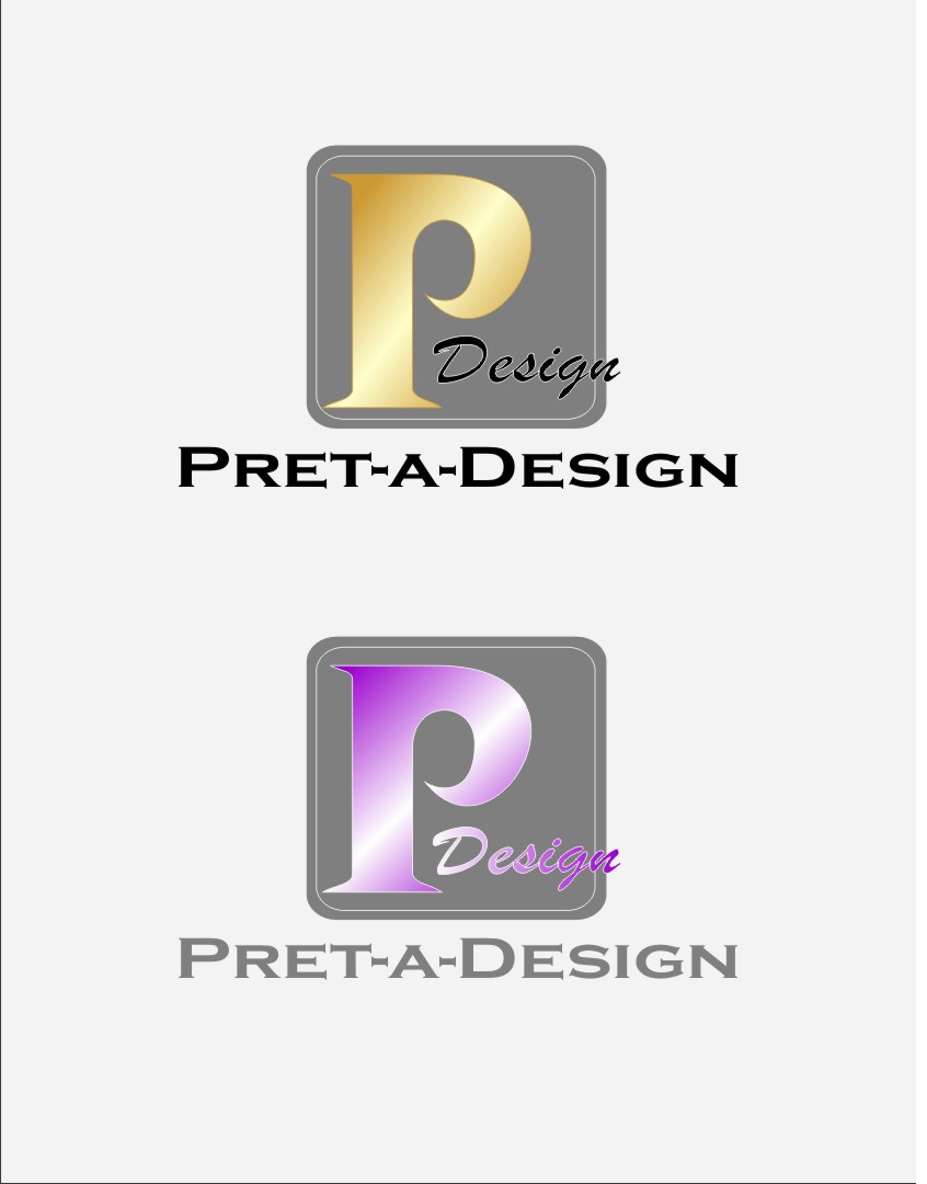 Diseño de Logo por jos-organic para este proyecto | Diseño #3336190