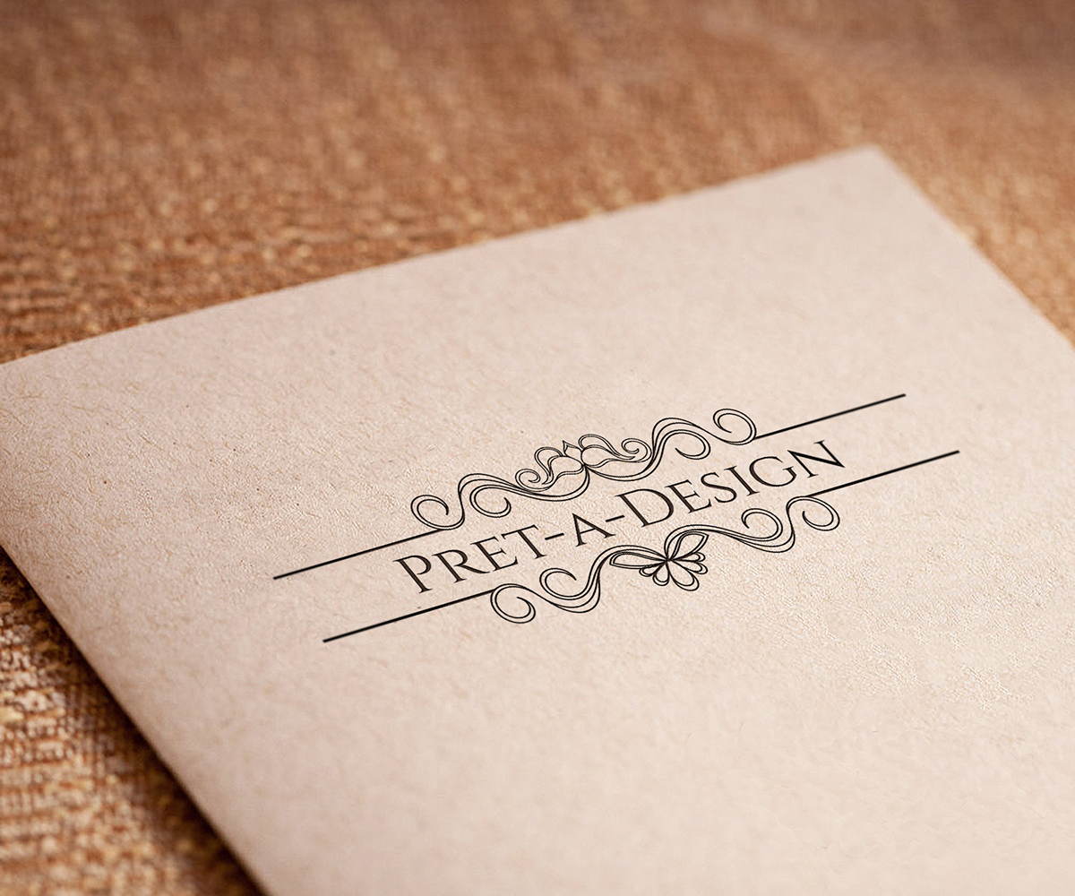 Logo-Design von CosmicCreative für dieses Projekt | Design #3326463