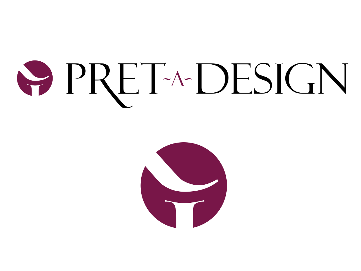 Diseño de Logo por lilivegapy para este proyecto | Diseño #3316540