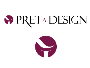 Logo Design by lilivegapy