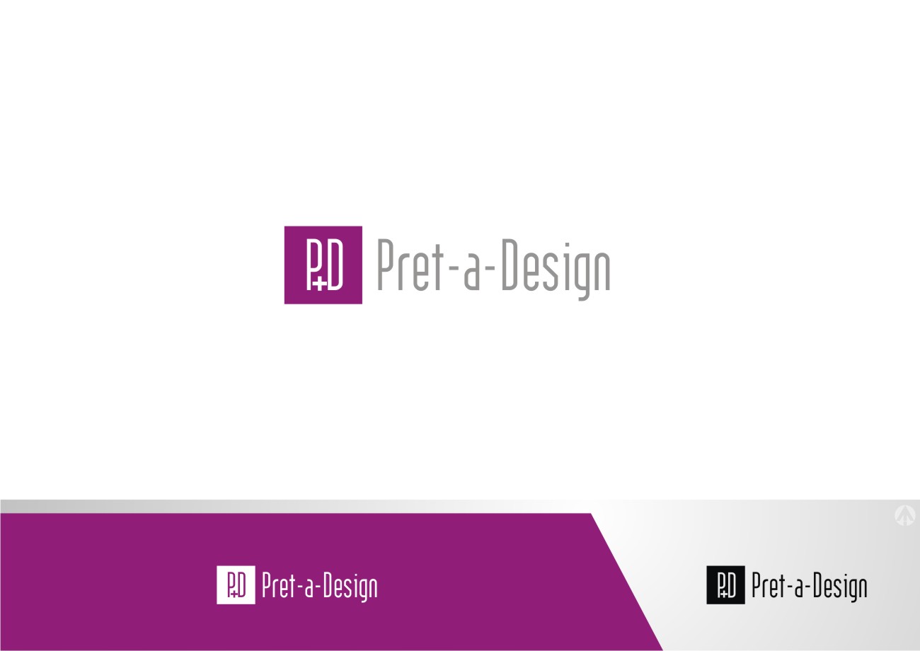 Logo Design by MBARO for this project | Design #3344418