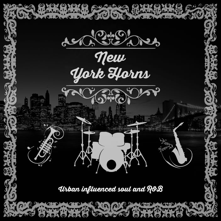 CD Cover Design by A.D.S for IsleyMusic LLC | Design #3383558