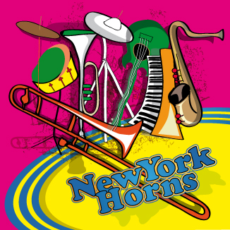 CD Cover Design by Reena for IsleyMusic LLC | Design #3350817