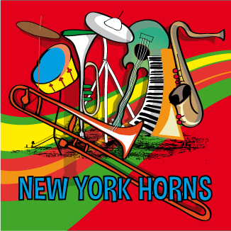 CD Cover Design by Reena for IsleyMusic LLC | Design #3350824