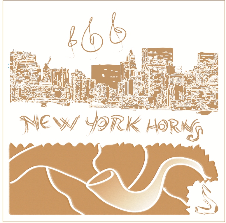 CD Cover Design by incalte for IsleyMusic LLC | Design #3368607