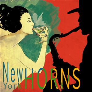 CD Cover Design by Awik