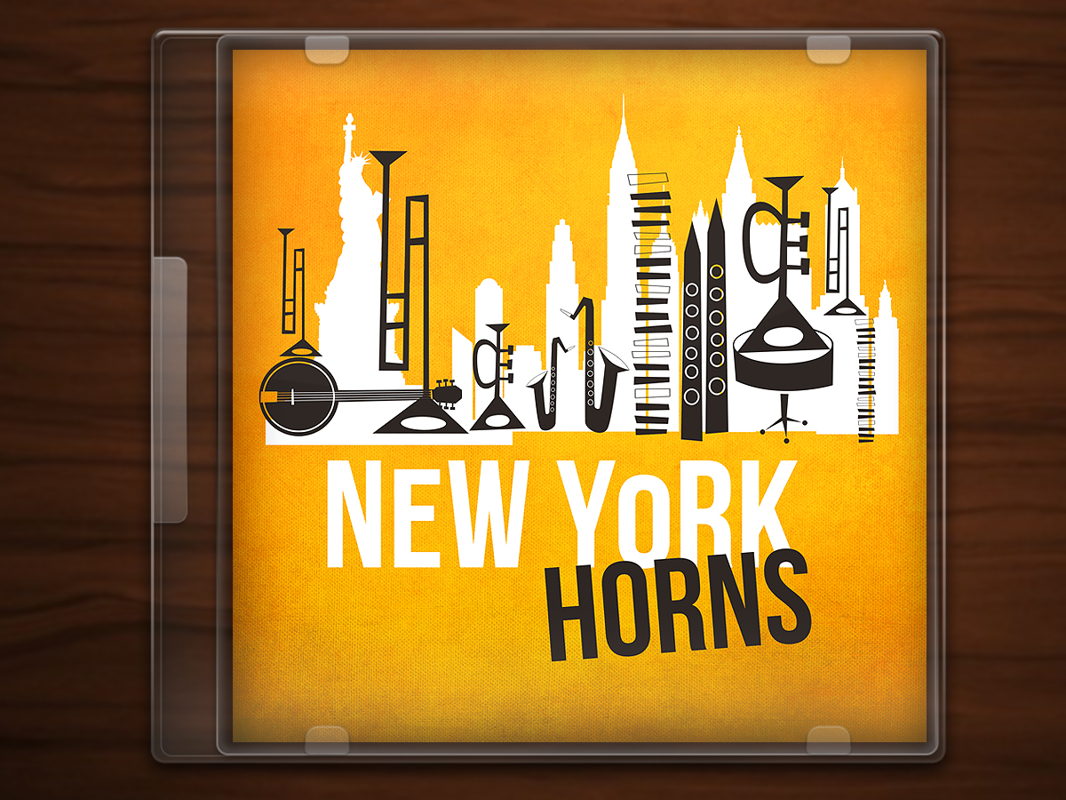 Diseño de Portada de CD por joerchw para IsleyMusic LLC | Diseño #3445955