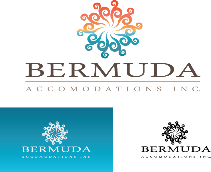 Logo Design by Breanne Owen for this project | Design #839262