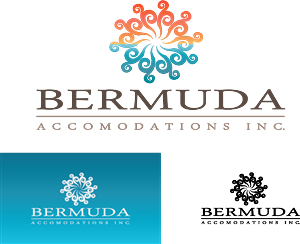 Logo Design by Breanne Owen for this project | Design #839262