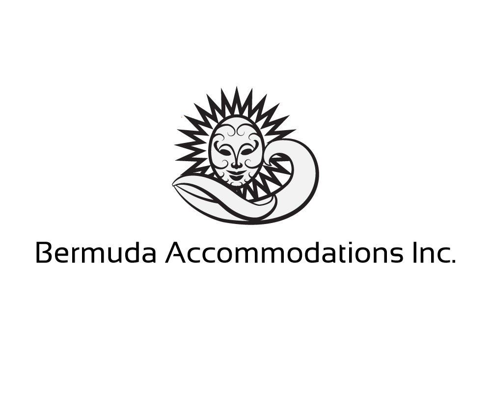 Logo Design by briliana for this project | Design #839095