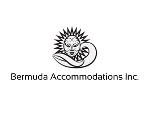 Logo Design by briliana for this project | Design: #839095