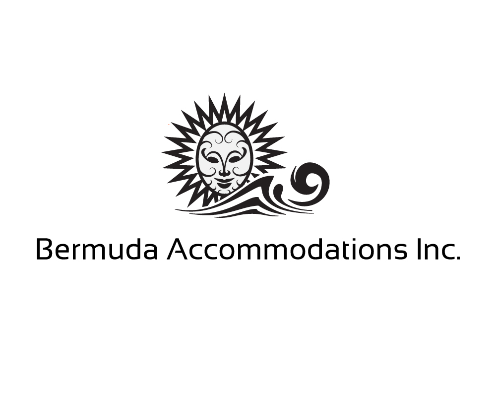 Logo Design by briliana for this project | Design #840900