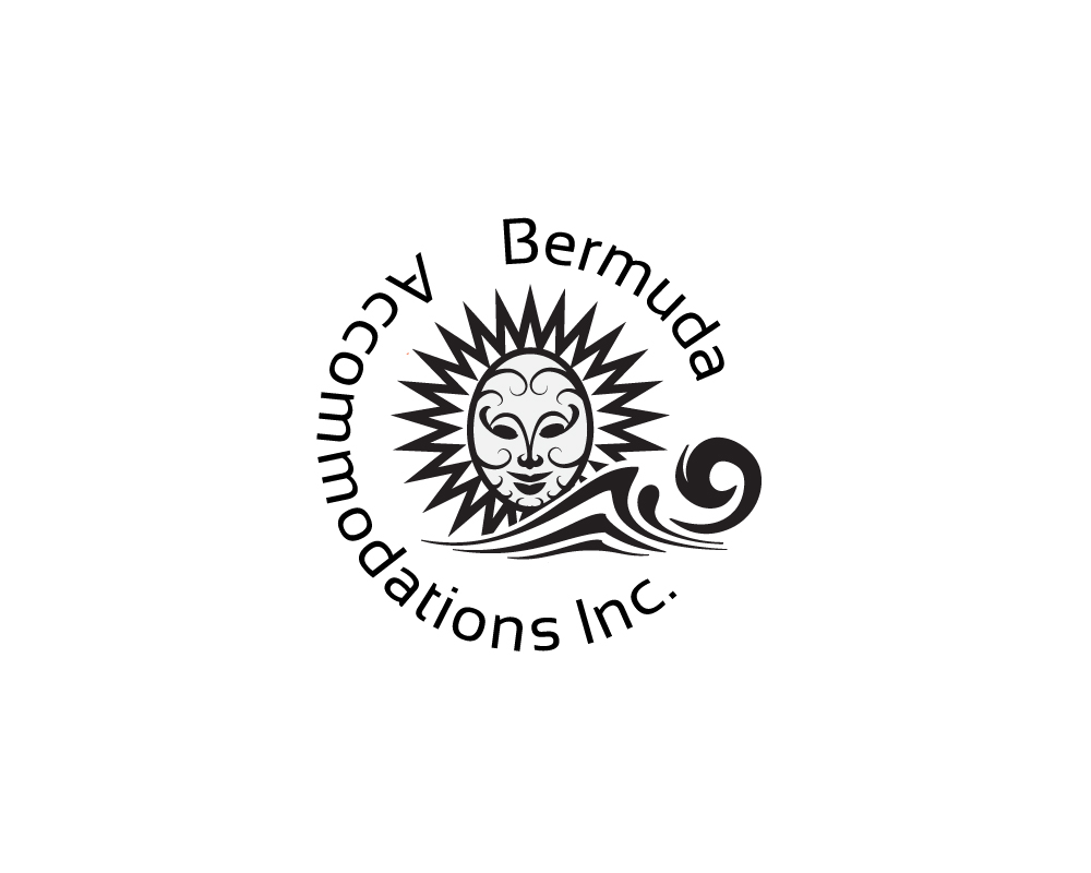Logo Design by briliana for this project | Design #840916