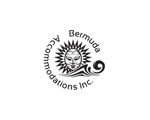 Logo Design by briliana for this project | Design: #840916