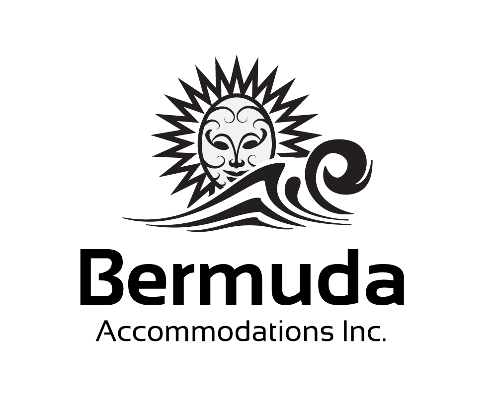 Logo Design by briliana for this project | Design #840946