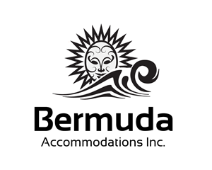 Logo Design by briliana for this project | Design: #840946