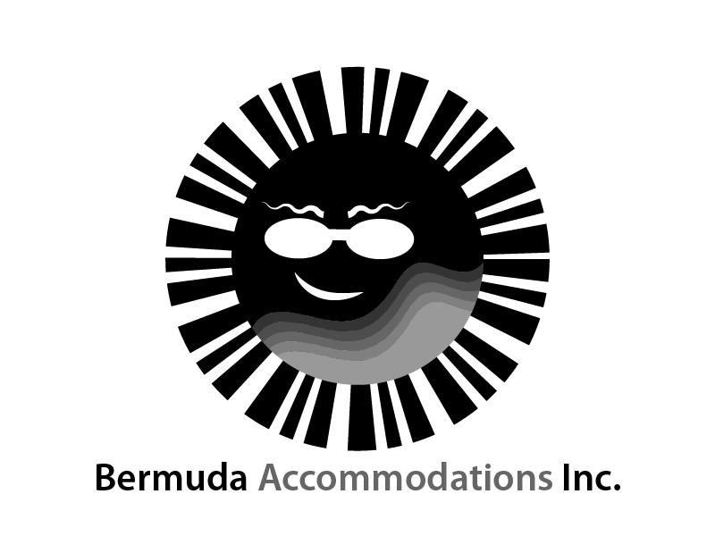 Logo Design by Spike for this project | Design #828788