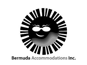 Logo Design by Spike for this project | Design #828788