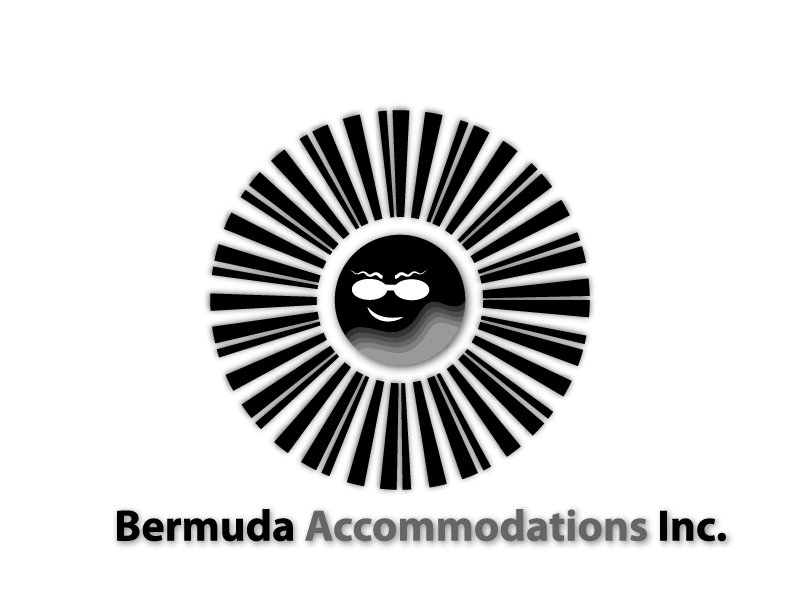 Logo Design by Spike for this project | Design #828790