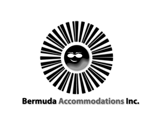 Diseño de Logo por Spike para este proyecto | Diseño: #828790